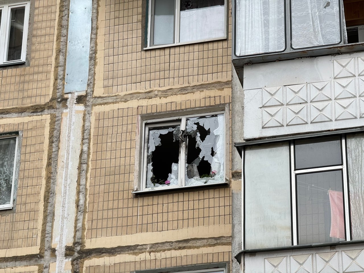 Изображение из галереи