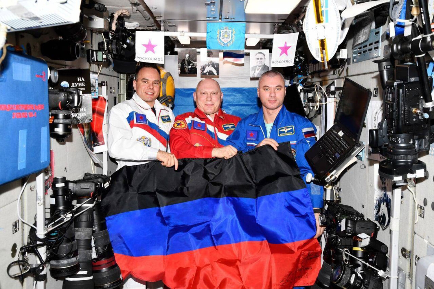 Иллюстрация к материалу