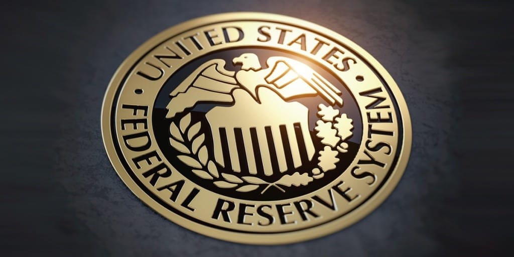 ФРС США впервые за 28 лет повысила ключевую ставку сразу на 0,75 процентного пункта. Резкий подъем ставки не будет последним