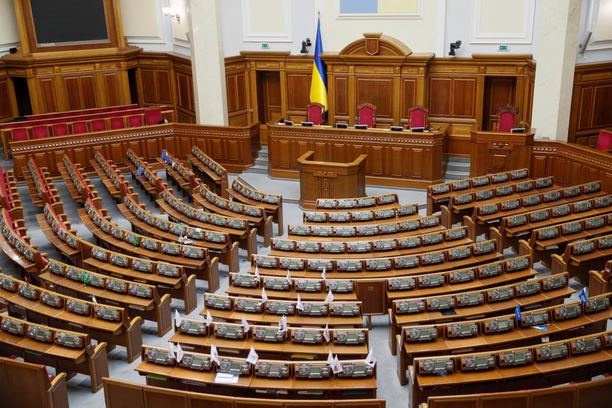 Фейк RT: ПАСЕ настаивает на проведении выборов в Украине, несмотря на военное положение
