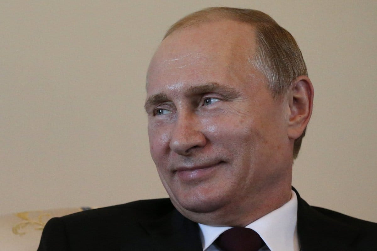 «Нас на*бали и вас на*бут». Жены мобилизованных написали обращение к россиянам и потребовали от Путина вернуть родных