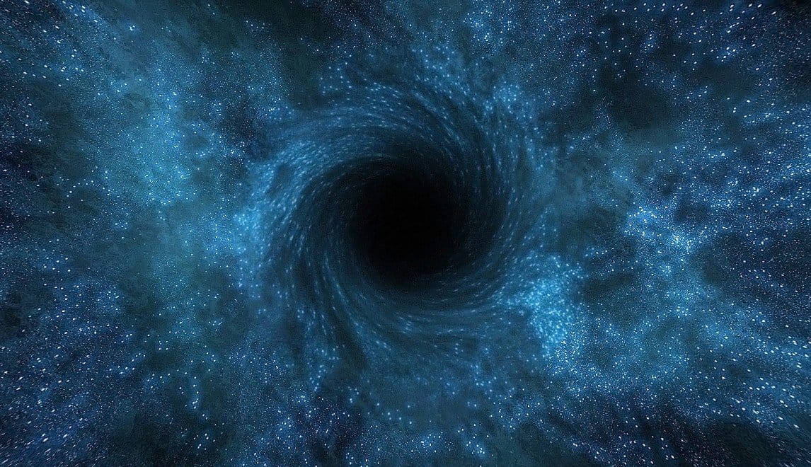 Экзопланеты, гравитационные волны и фото черной дыры: 8 главных космических достижений десятилетия