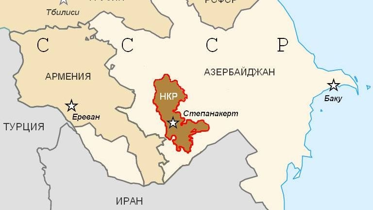 Иллюстрация к материалу