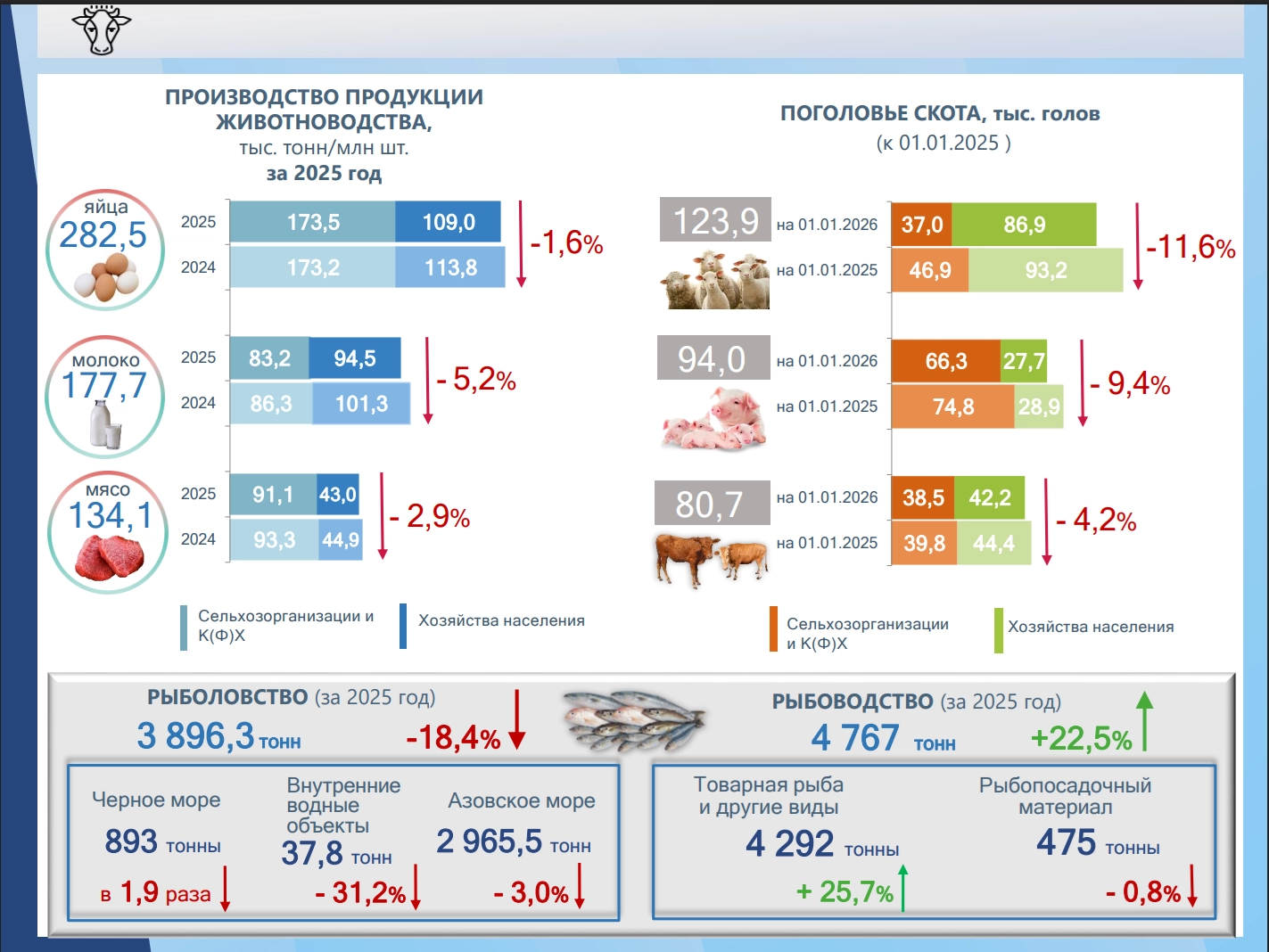 Портал правительства аннексированного Крыма