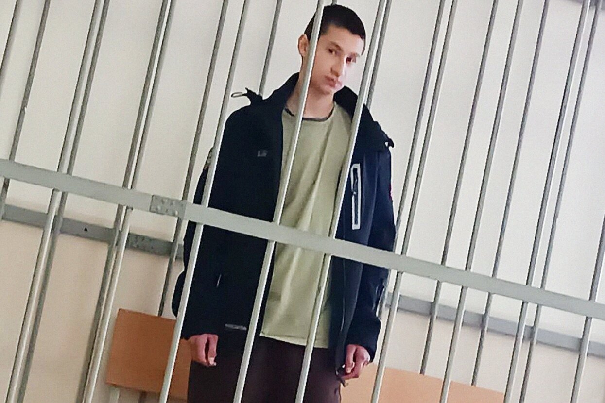 Иллюстрация к материалу