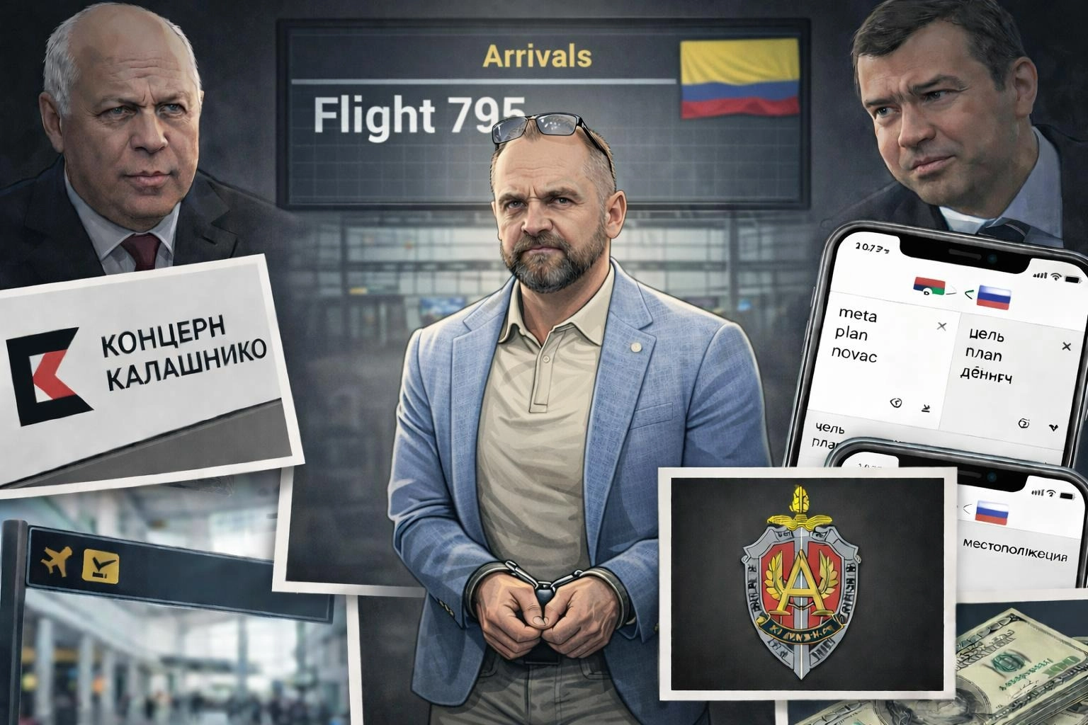 Иллюстрация к материалу